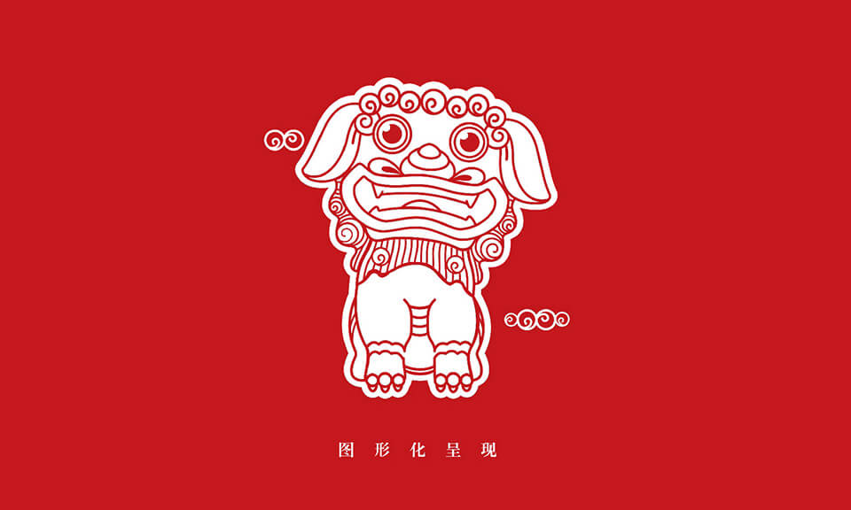 游戲公司的吉祥物設(shè)計要迎合哪些玩家偏好？