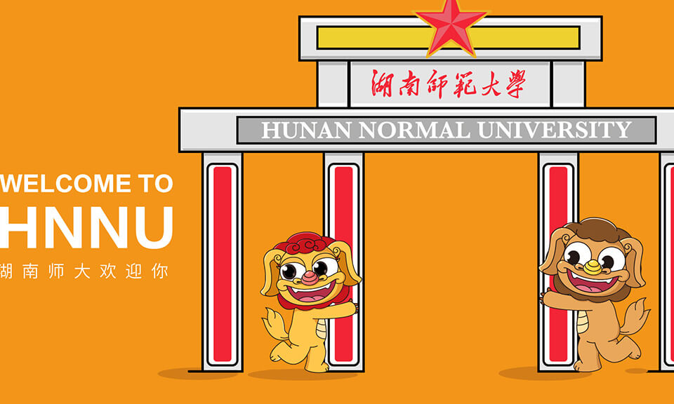 上海吉祥物設(shè)計公司：DIY吉祥物設(shè)計制作課程應(yīng)該教些什么？