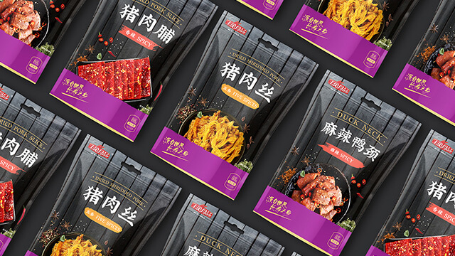 好產(chǎn)品為何需優(yōu)質(zhì)包裝設計？如何實現(xiàn)匹配？