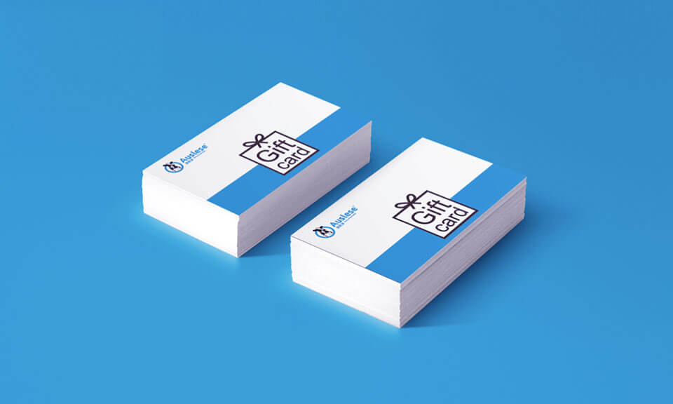 食品包裝設(shè)計(jì)如何提升品牌形象？具體策略有哪些？