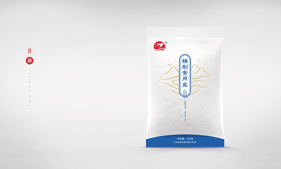 食品包裝設(shè)計公司如何創(chuàng)造新穎設(shè)計？有哪些創(chuàng)新策略？