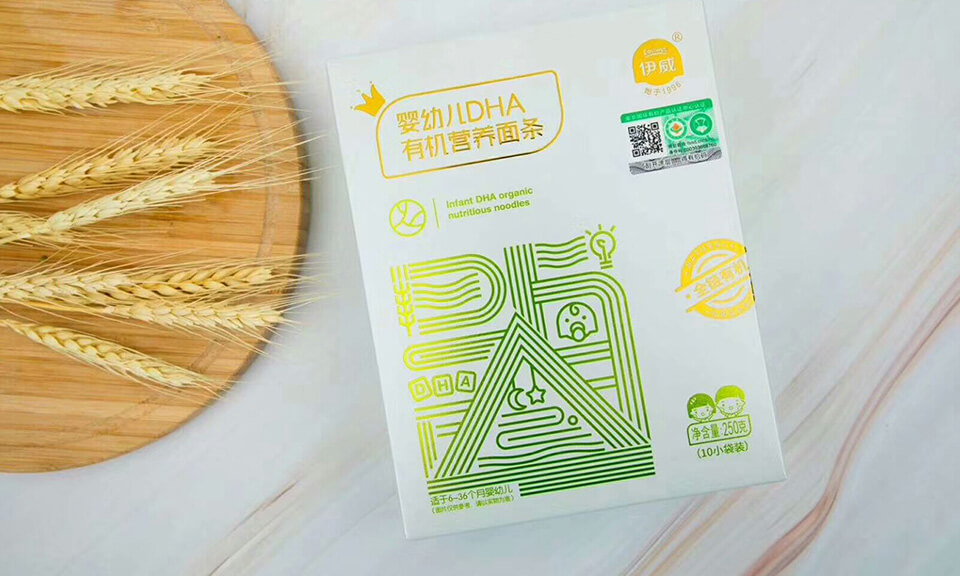 食品包裝設(shè)計(jì)如何兼顧安全與美觀？設(shè)計(jì)原則和方法有哪些？