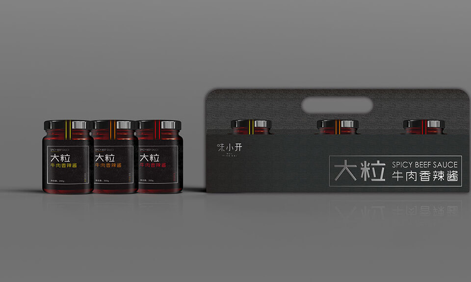 食品包裝設(shè)計如何講述紅酒橡木桶風(fēng)味包裝的故事？