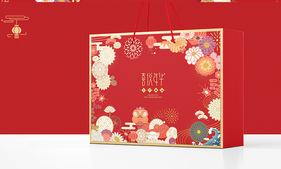 活性包裝材料怎樣增強食品新鮮度，對食品包裝設(shè)計意味著什么？