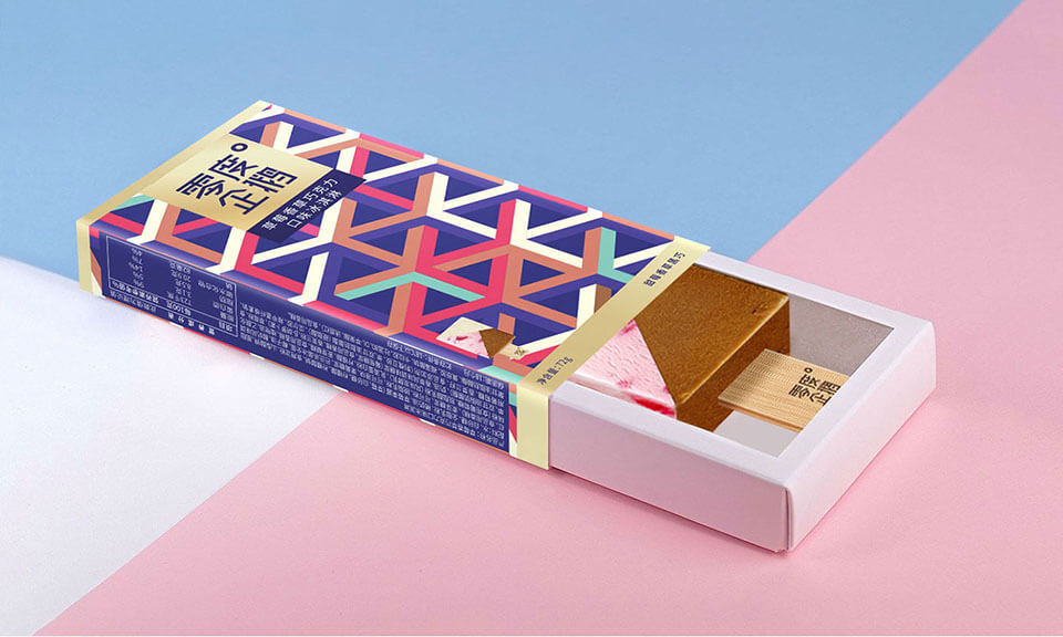 食品包裝設(shè)計中有哪些防潮技術(shù)適用于食品？