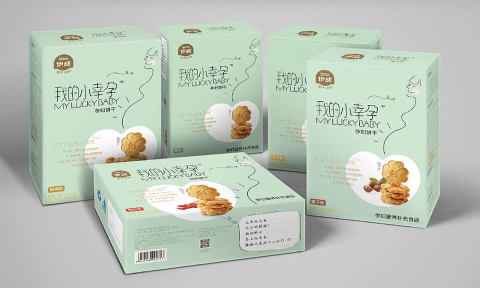 復(fù)合材料應(yīng)用在食品包裝設(shè)計中帶來了哪些改進？