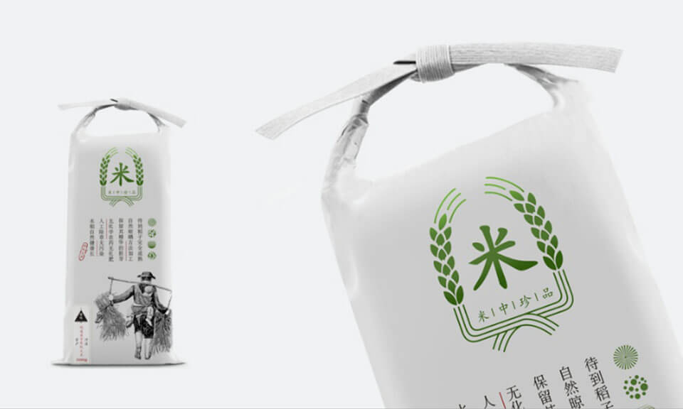 食品包裝設(shè)計(jì)如何延長(zhǎng)貨架壽命？