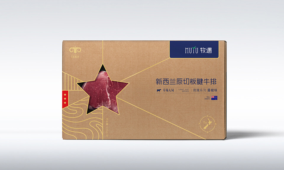 上海VI設計公司：VI設計在網站設計中的應用規(guī)范有哪些？