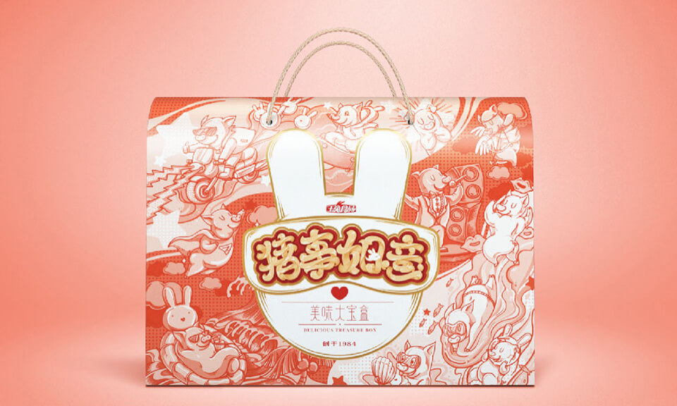 上海品牌設(shè)計(jì)公司如何處理客戶的修改意見？