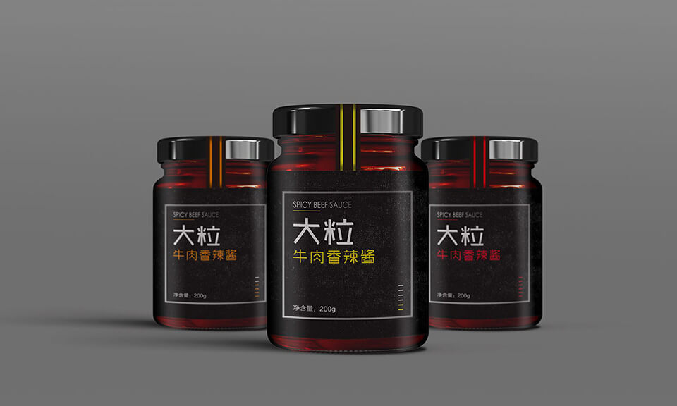 上海VI設(shè)計(jì)公司：藝術(shù)設(shè)計(jì)公司的VI設(shè)計(jì)風(fēng)格有哪些？