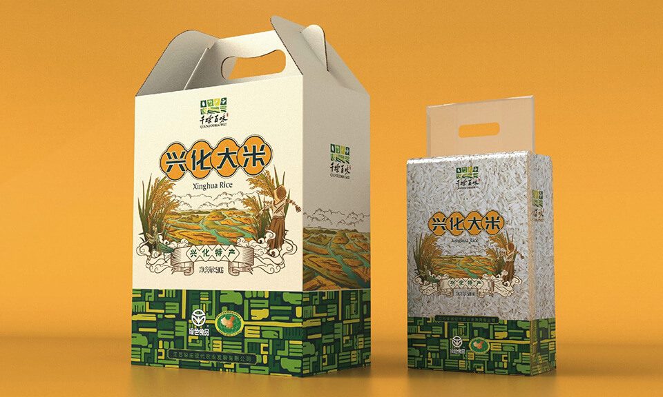 上海VI設(shè)計(jì)公司：企業(yè)形象VI設(shè)計(jì)需要注意哪些方面？