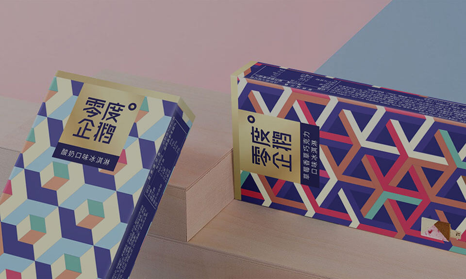 上海VI設(shè)計(jì)公司：VI設(shè)計(jì)通常包括哪些內(nèi)容？