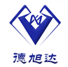 上海助騰包裝畫(huà)冊(cè)食品設(shè)計(jì)公司
