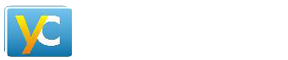 上海助騰信息科技有限公司