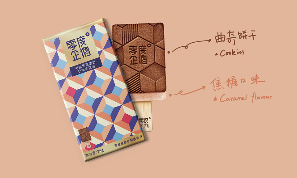 汽車vi設計會涉及到的內(nèi)容有哪些