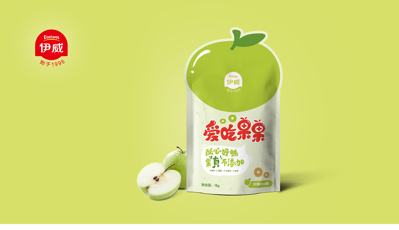 包裝與產品之間有著密不可分的關聯(lián)